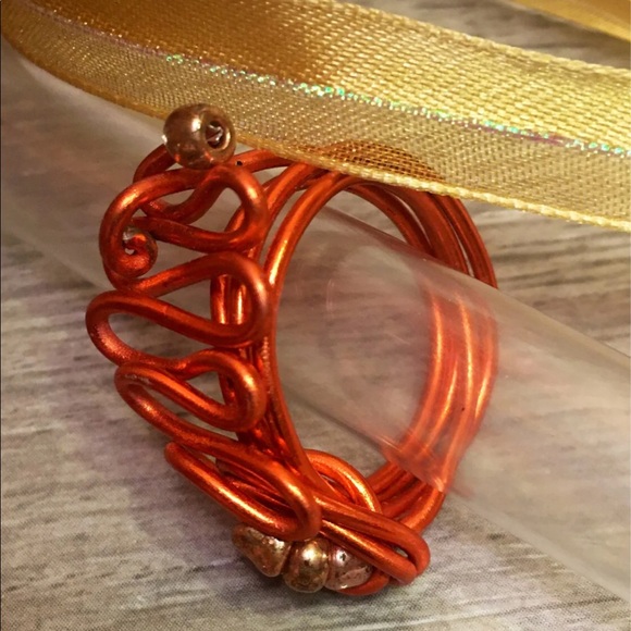 Ring - Picture 3 of 4